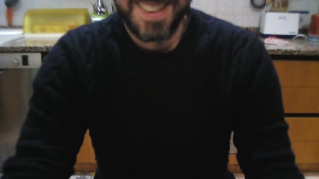 furfante___ 06-02-2025 Recorded Video gay