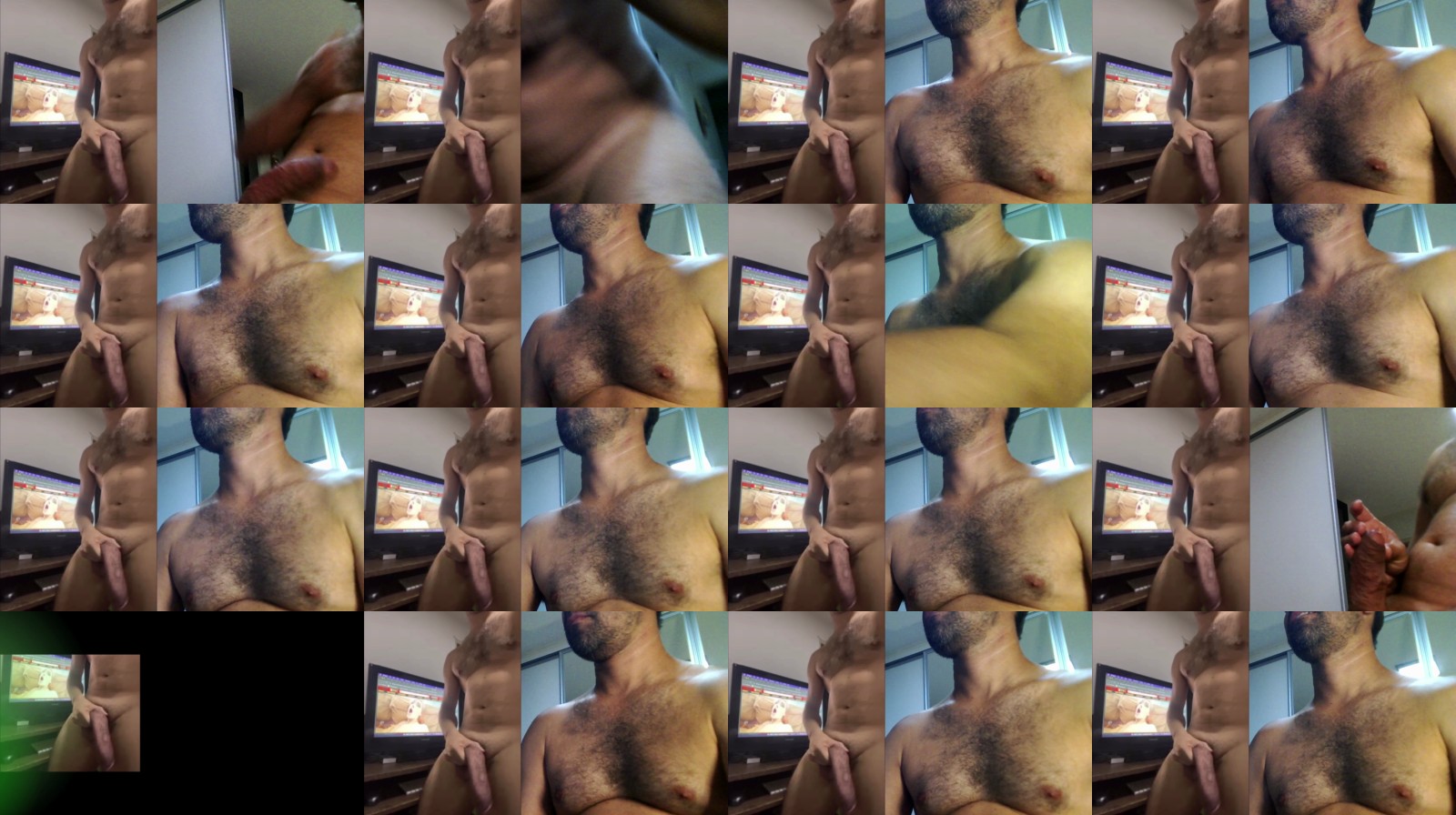 gato28cm_ 05-02-2025 Recorded Video fuckass