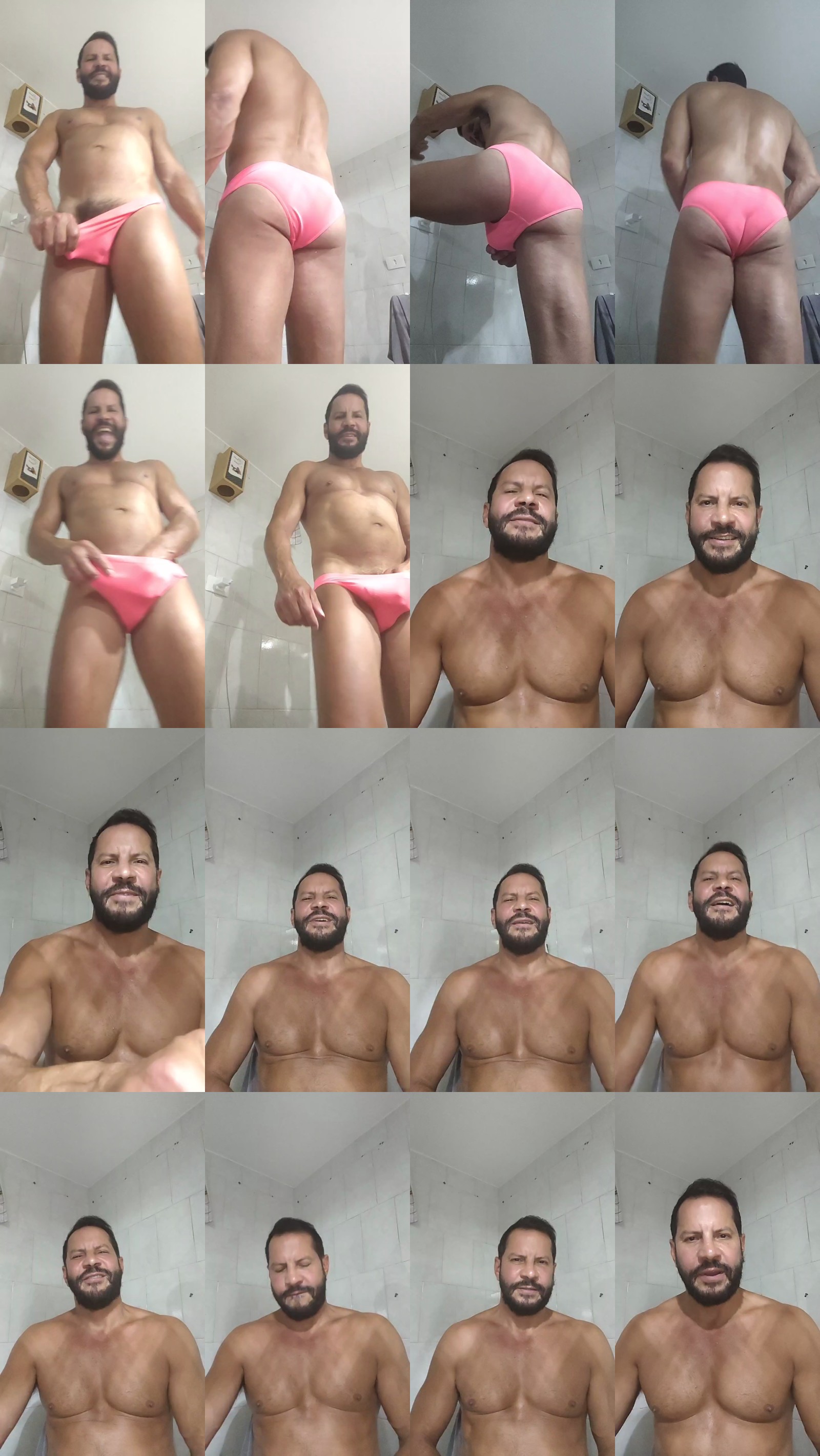 gostosopassivao 05-02-2025 Recorded Video bigass