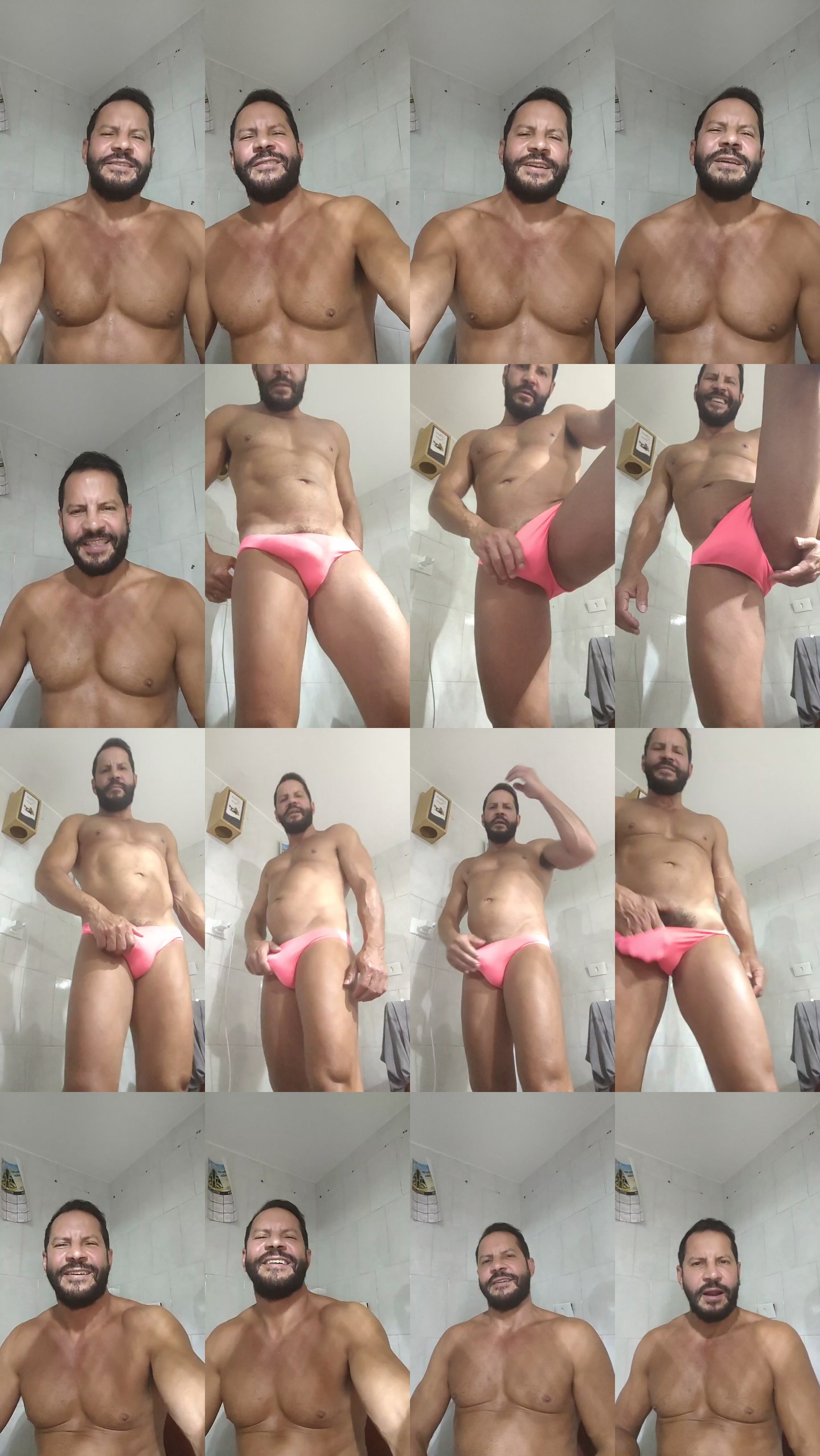 gostosopassivao 05-02-2025 Recorded Video cute