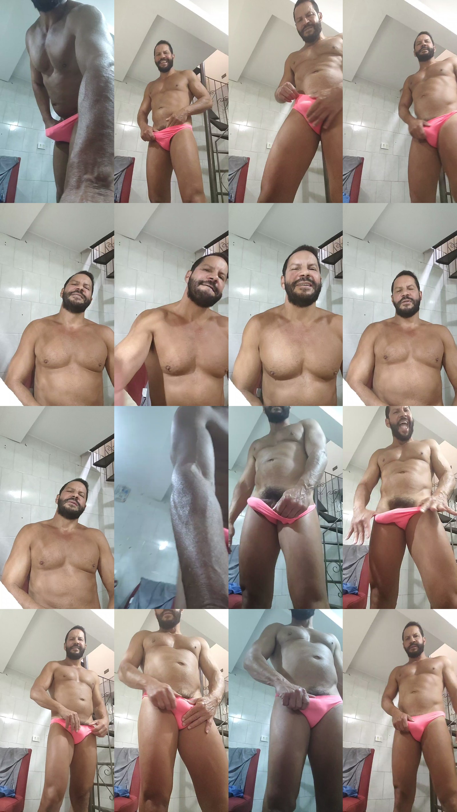 gostosopassivao 05-02-2025 Recorded Video gag
