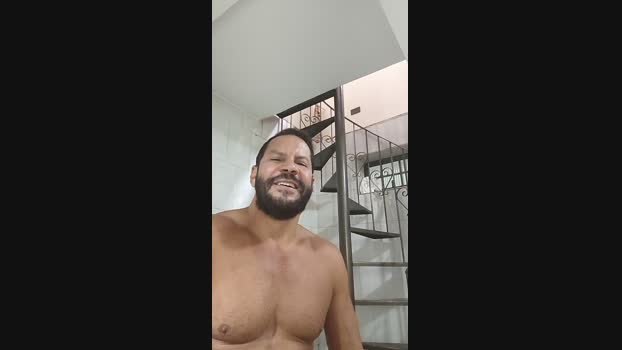 gostosopassivao 05-02-2025 Recorded Video Ass