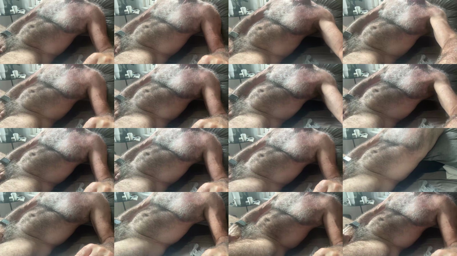 honeyhazel1 06-02-2025 Recorded Video moan
