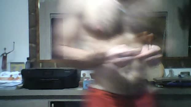 hotfrenchcho 06-02-2025 Recorded Video beautiful