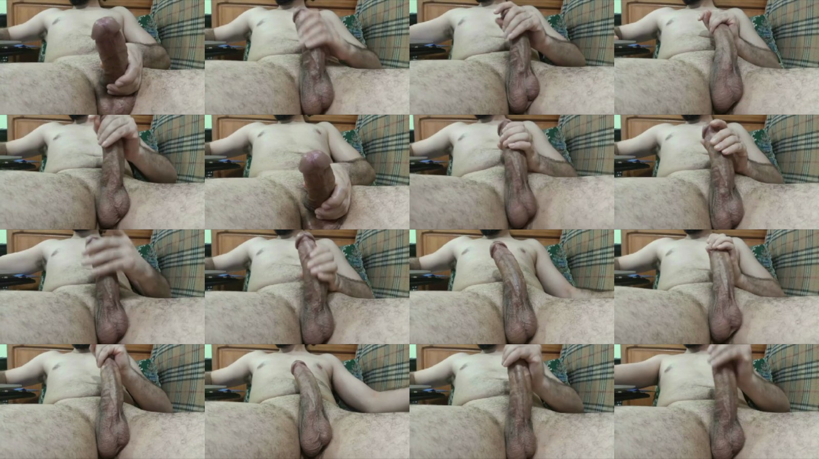 hottshark 06-02-2025 Recorded Video Ass