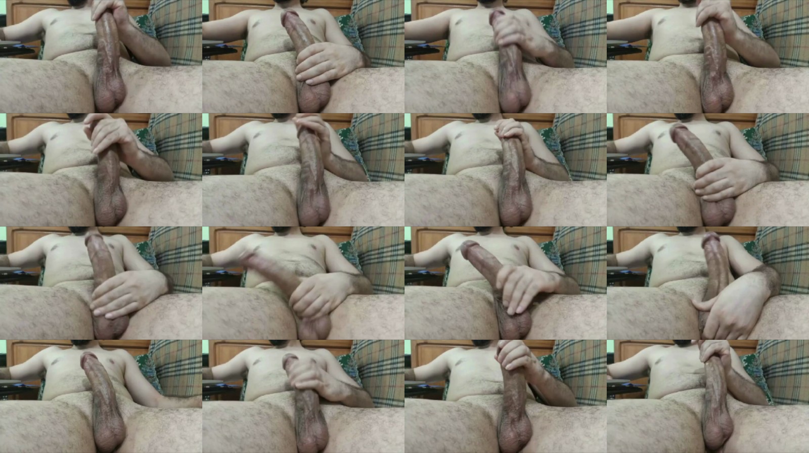 hottshark 06-02-2025 Recorded Video yummy