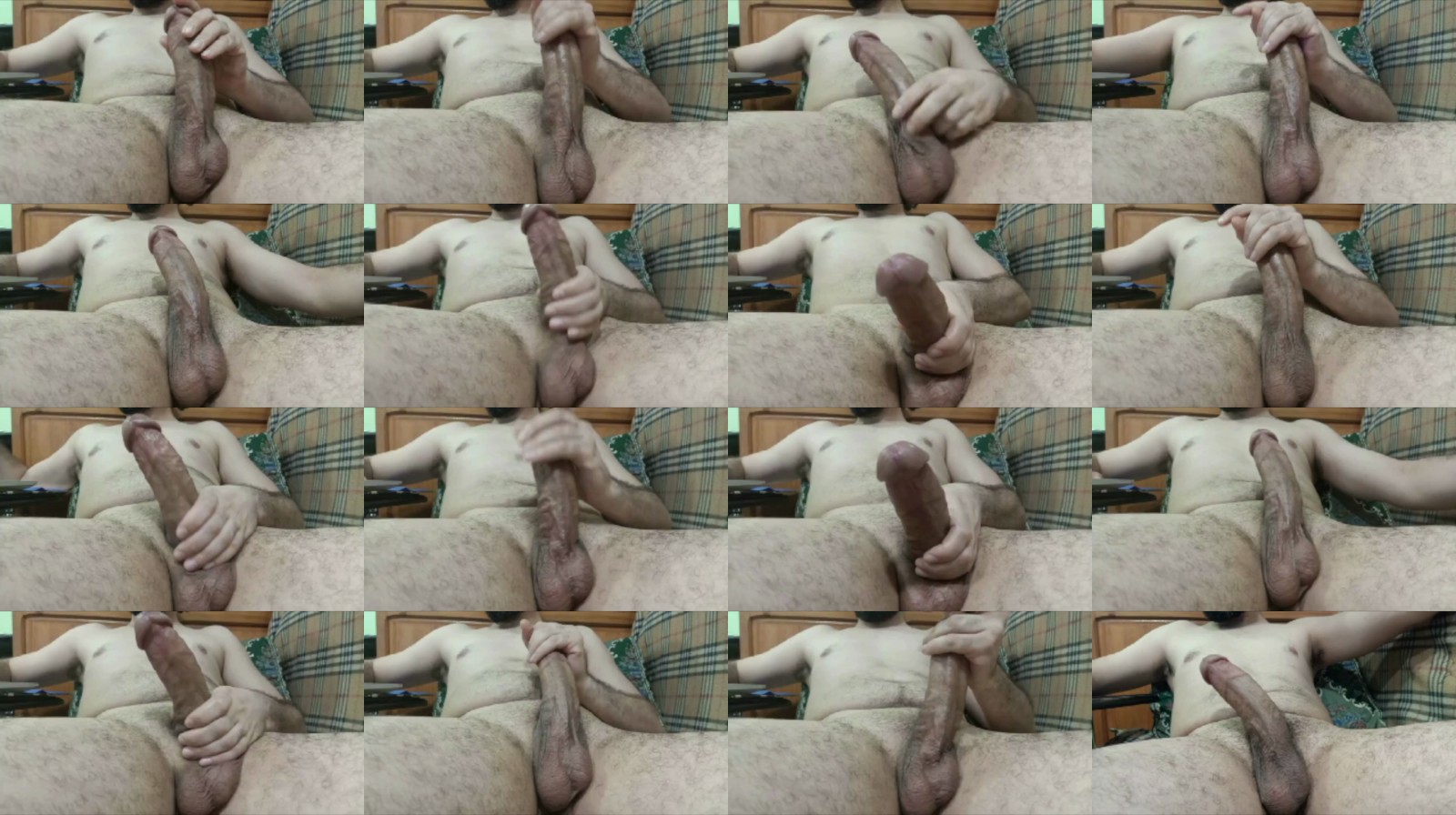 hottshark 06-02-2025 Recorded Video nasty