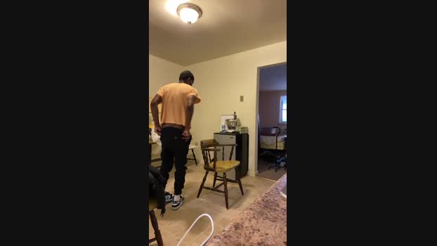 itsup4 05-02-2025 Recorded Video yummy