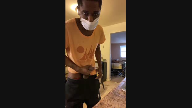 itsup4 05-02-2025 Recorded Video lush
