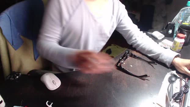 ixtmhpns 05-02-2025 Recorded Video bj-dildo