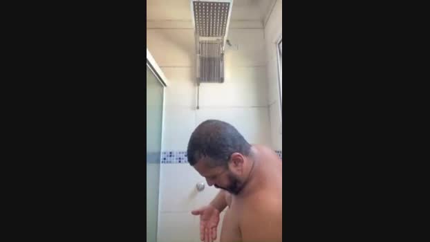 jhonnybravo19 06-02-2025 Recorded Video Webcam