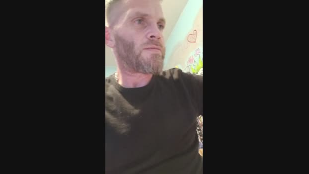 jokersrevenge 06-02-2025 Recorded Video nude
