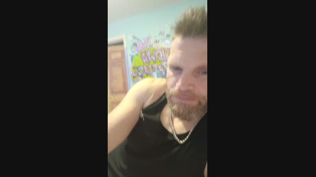 jokersrevenge 06-02-2025 Recorded Video fuckass
