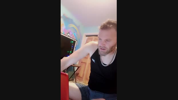 jokersrevenge 06-02-2025 Recorded Video Ass