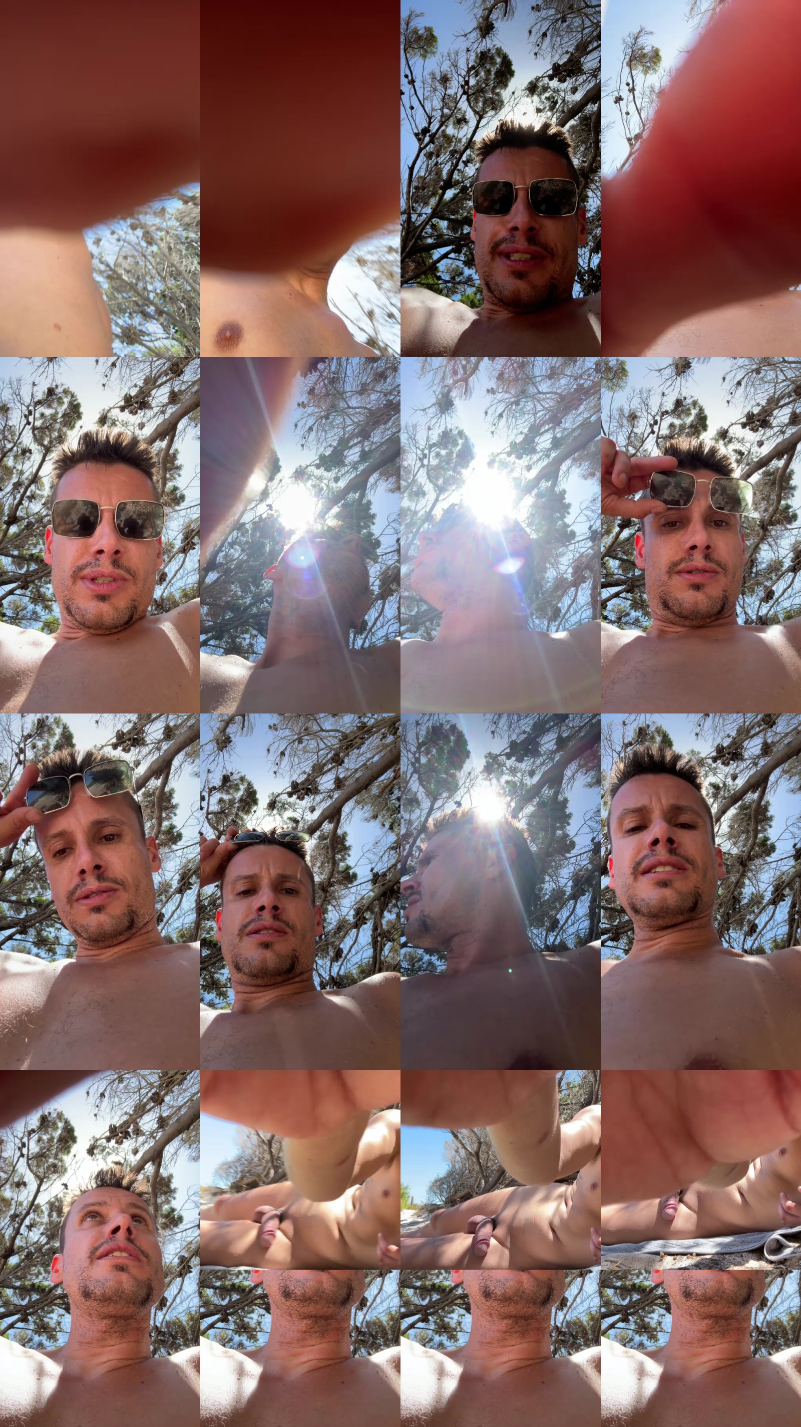 jonjonespwns 06-02-2025 Recorded Video blowjob