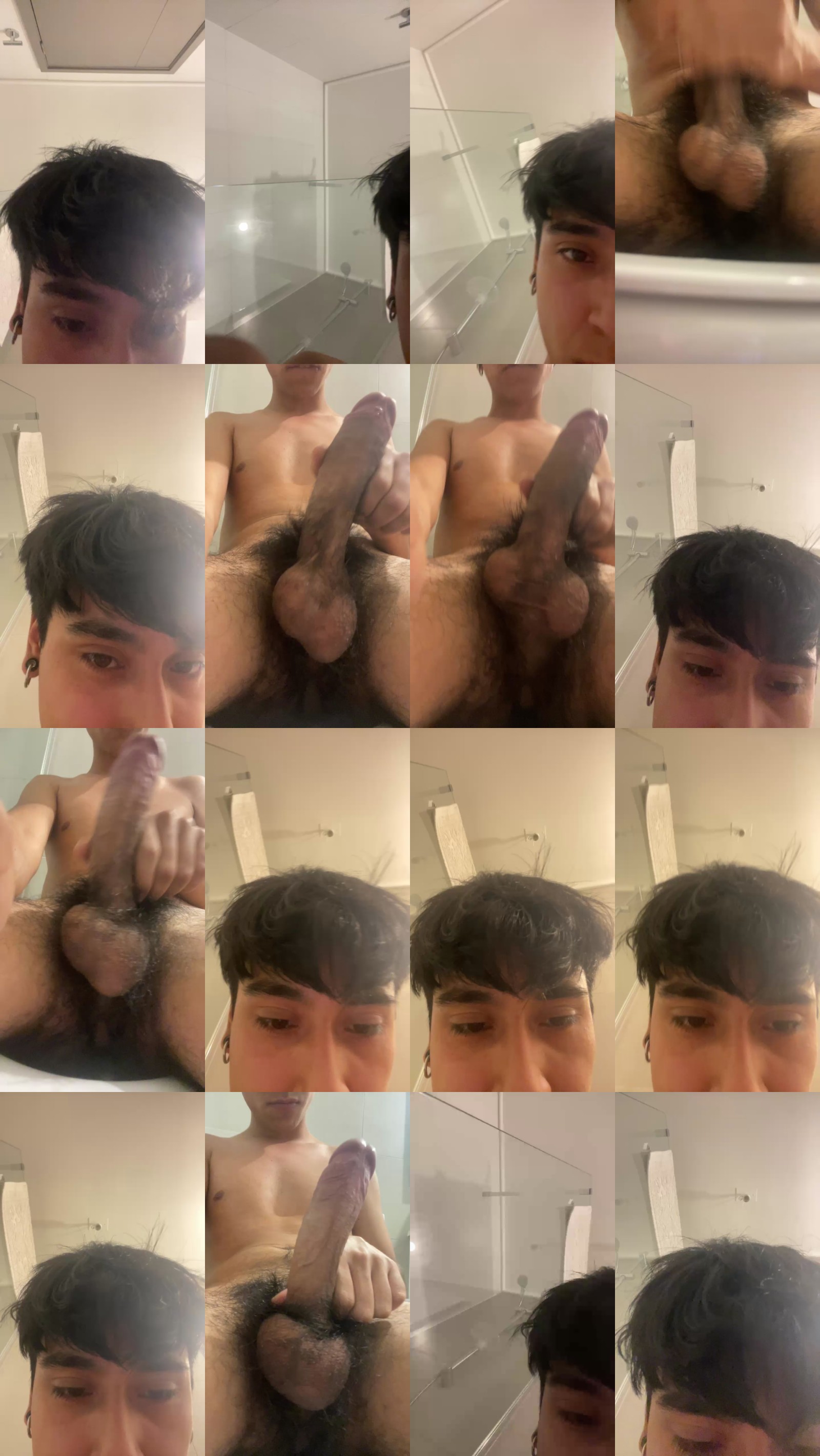 josefun77 06-02-2025 Recorded Video hardcore