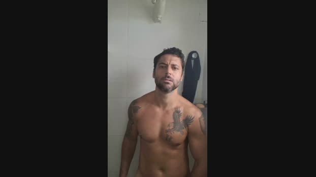 jwalker007 06-02-2025 Recorded Video sexy