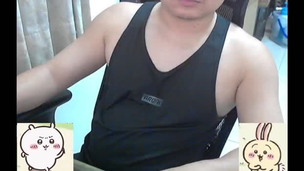 lQAQl 06-02-2025 Recorded Video Porn