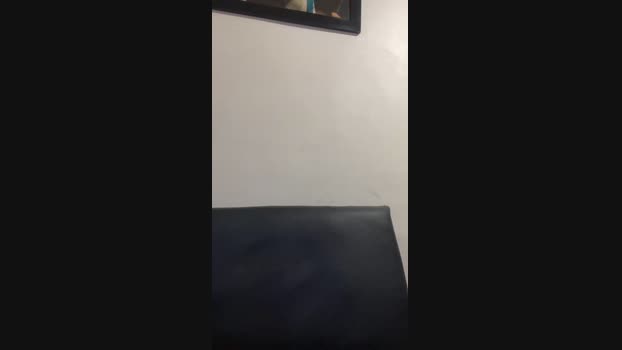 leolel 06-02-2025 Recorded Video bj-dildo