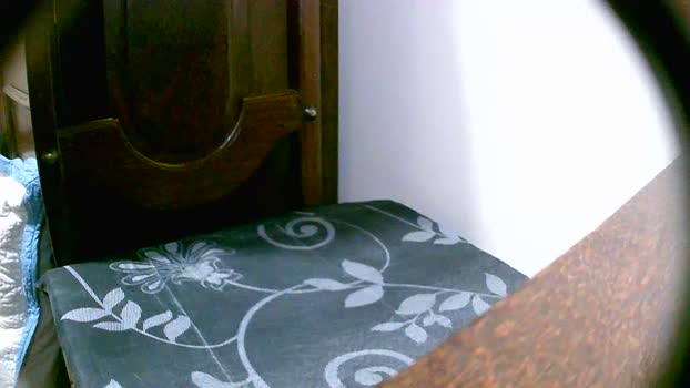 lucasbigbro 06-02-2025 Recorded Video sweet