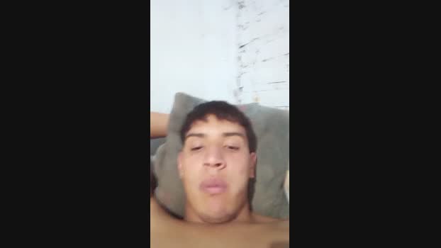 luciano872 06-02-2025 Recorded Video hardcore