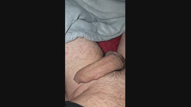 luky26 06-02-2025 Recorded Video Recorded