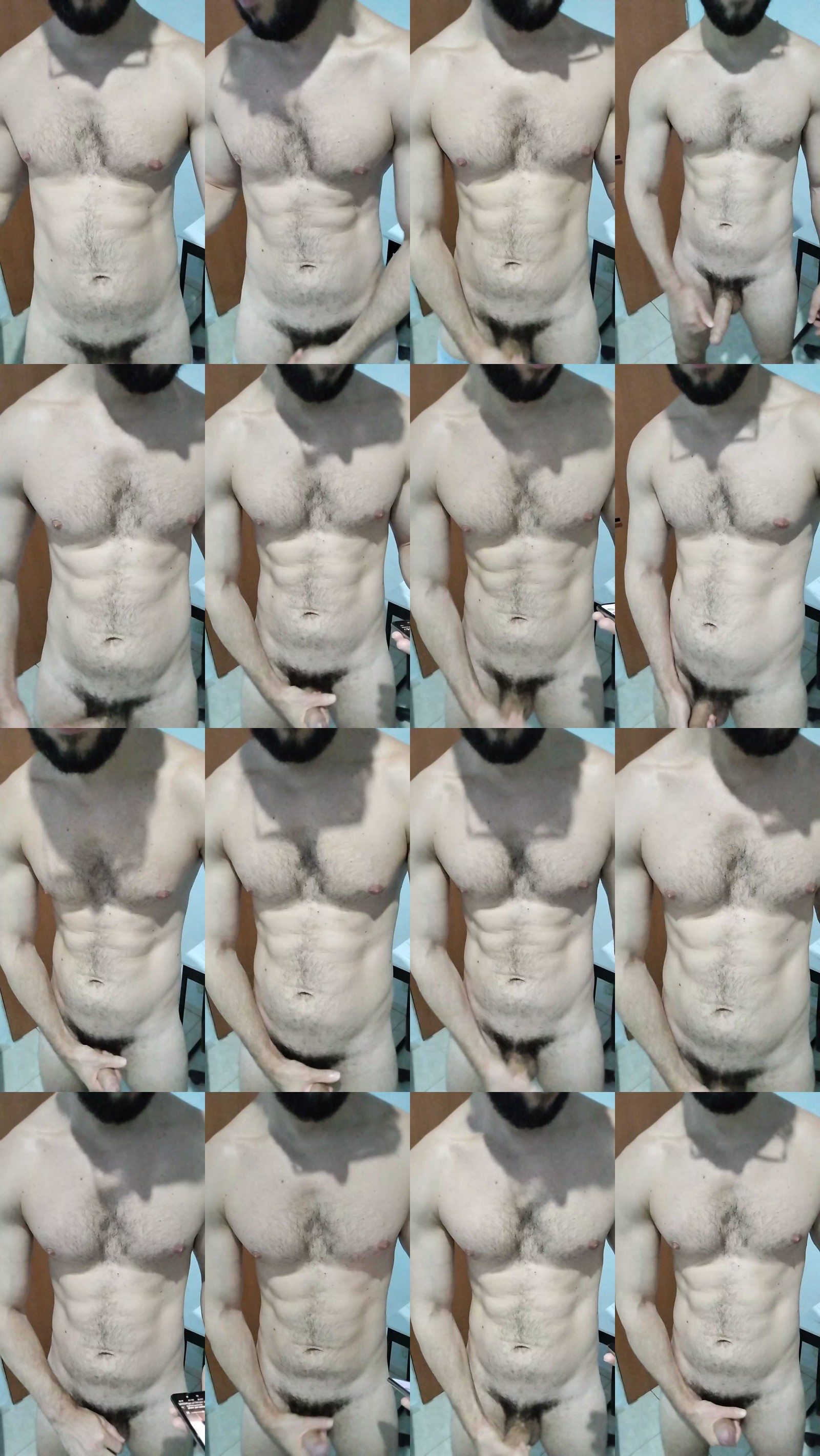 magrogostoso1 06-02-2025 Recorded Video bigcock