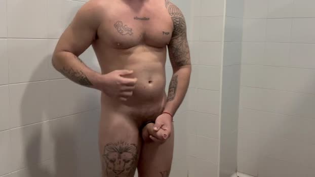 manuelmp87 06-02-2025 Recorded Video Recorded