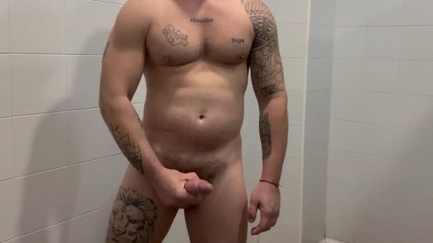 manuelmp87 06-02-2025 Recorded Video horny