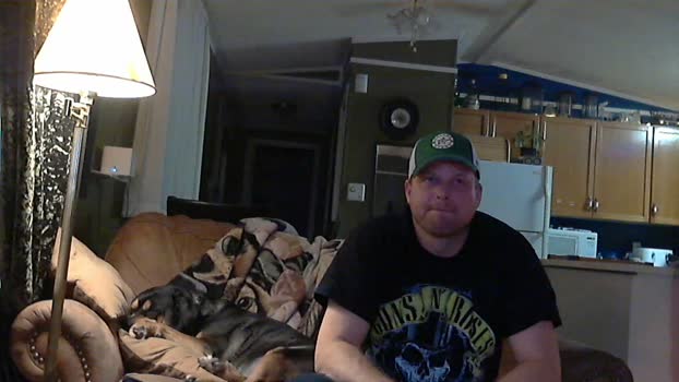 mapleman35 06-02-2025 Recorded Video jerkoff