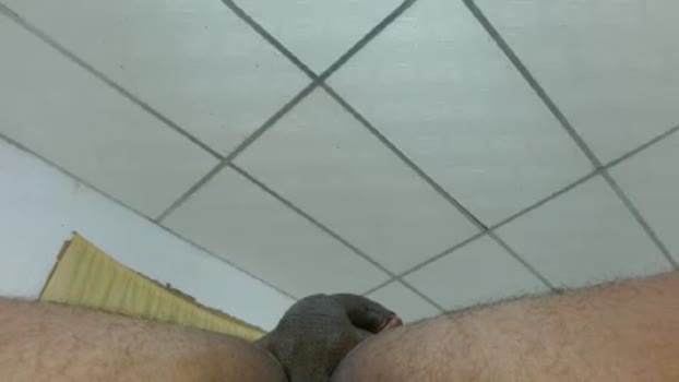 marbellesexyhot 06-02-2025 Recorded Video lush