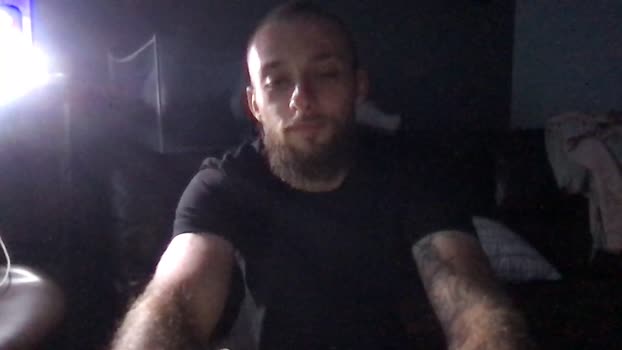 maxfoundout 06-02-2025 Recorded Video suck