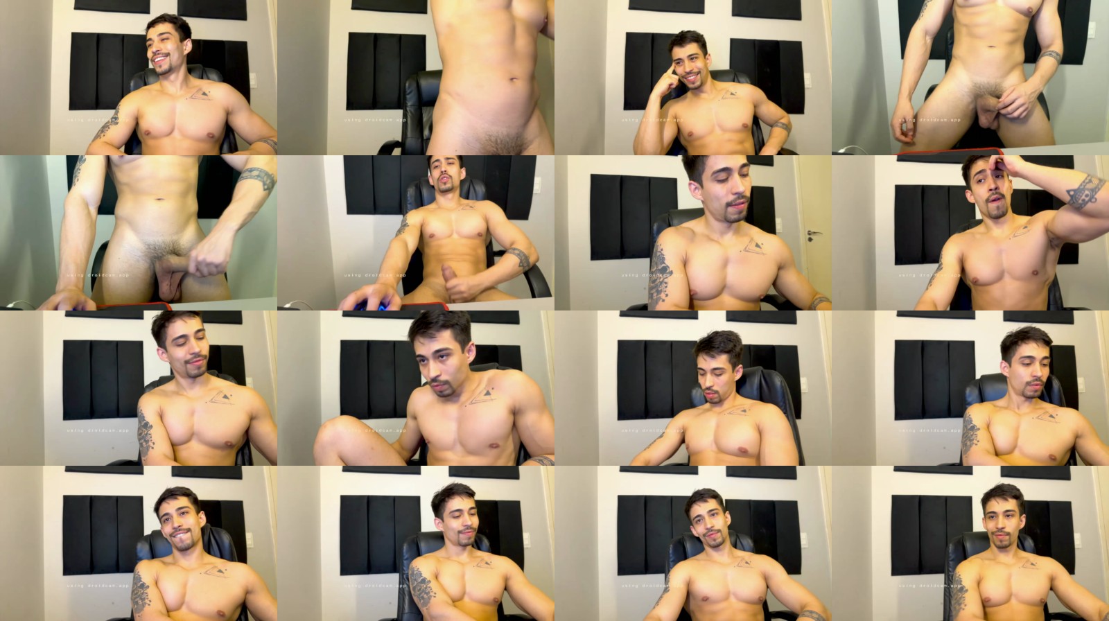 mettew22c 06-02-2025 Recorded Video bigdick