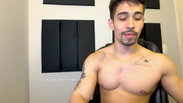 mettew22c 06-02-2025 Recorded Video bigdick