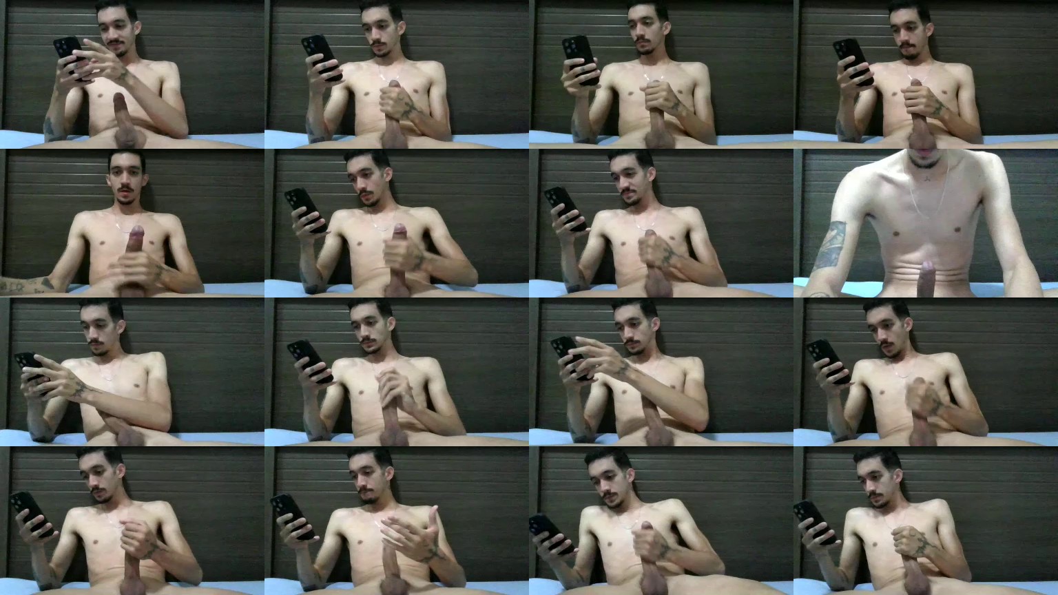 minerimdot 06-02-2025 Recorded Video natural