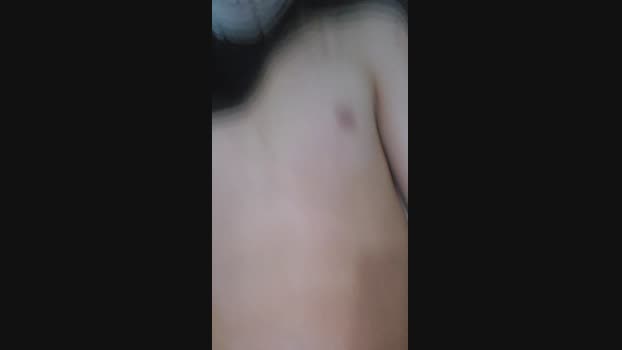 morpheuSp2004 06-02-2025 Recorded Video dirty