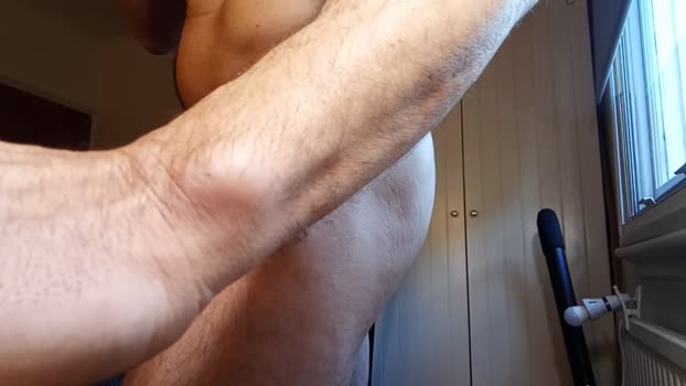 mrblueocean 06-02-2025 Recorded Video toys