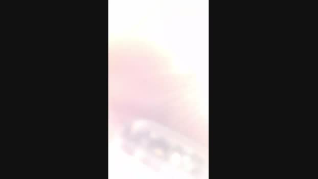 napoletano193 06-02-2025 Recorded Video sex