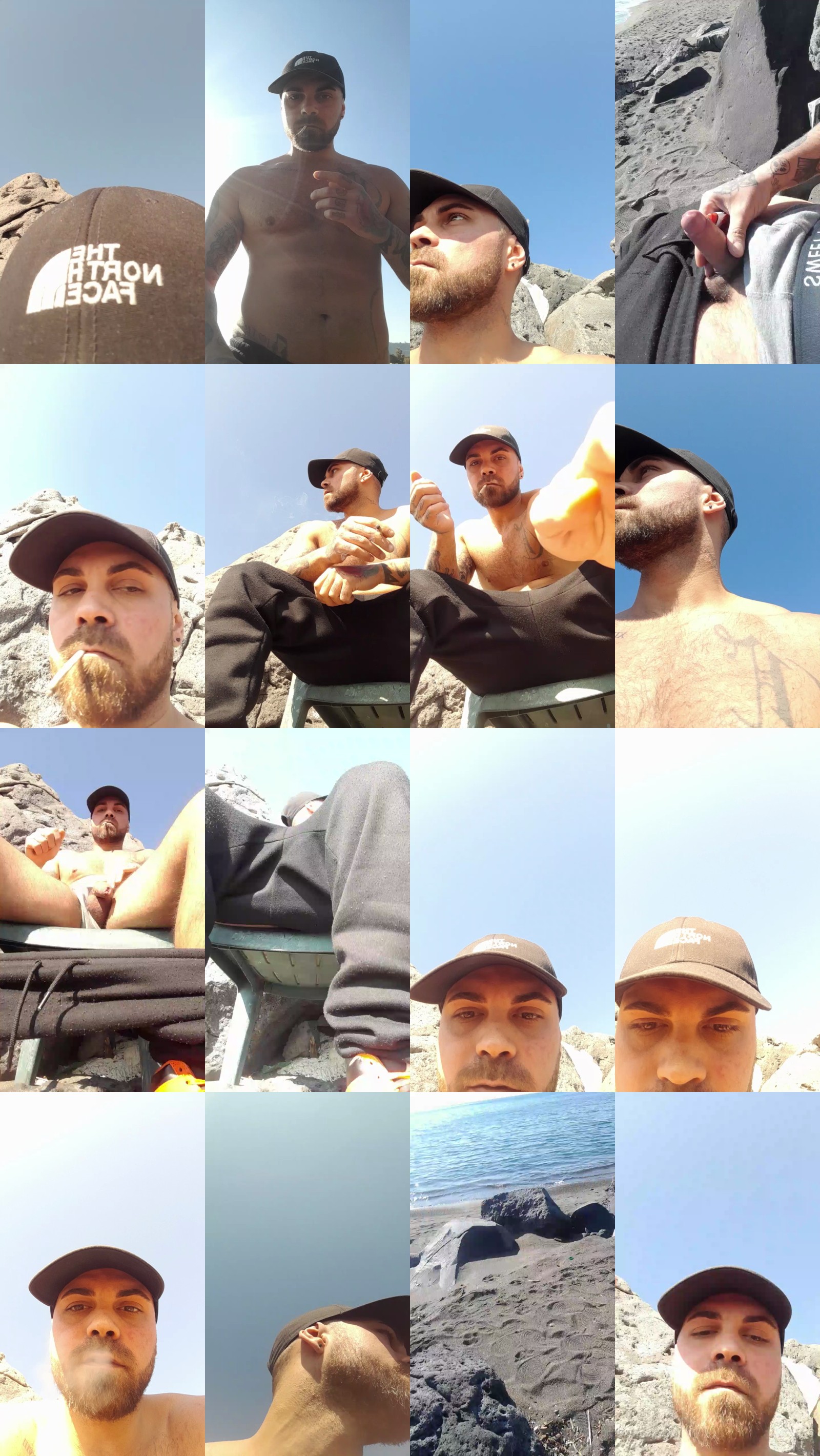 napoletano193 06-02-2025 Recorded Video lovense