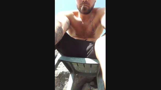napoletano193 06-02-2025 Recorded Video lovense