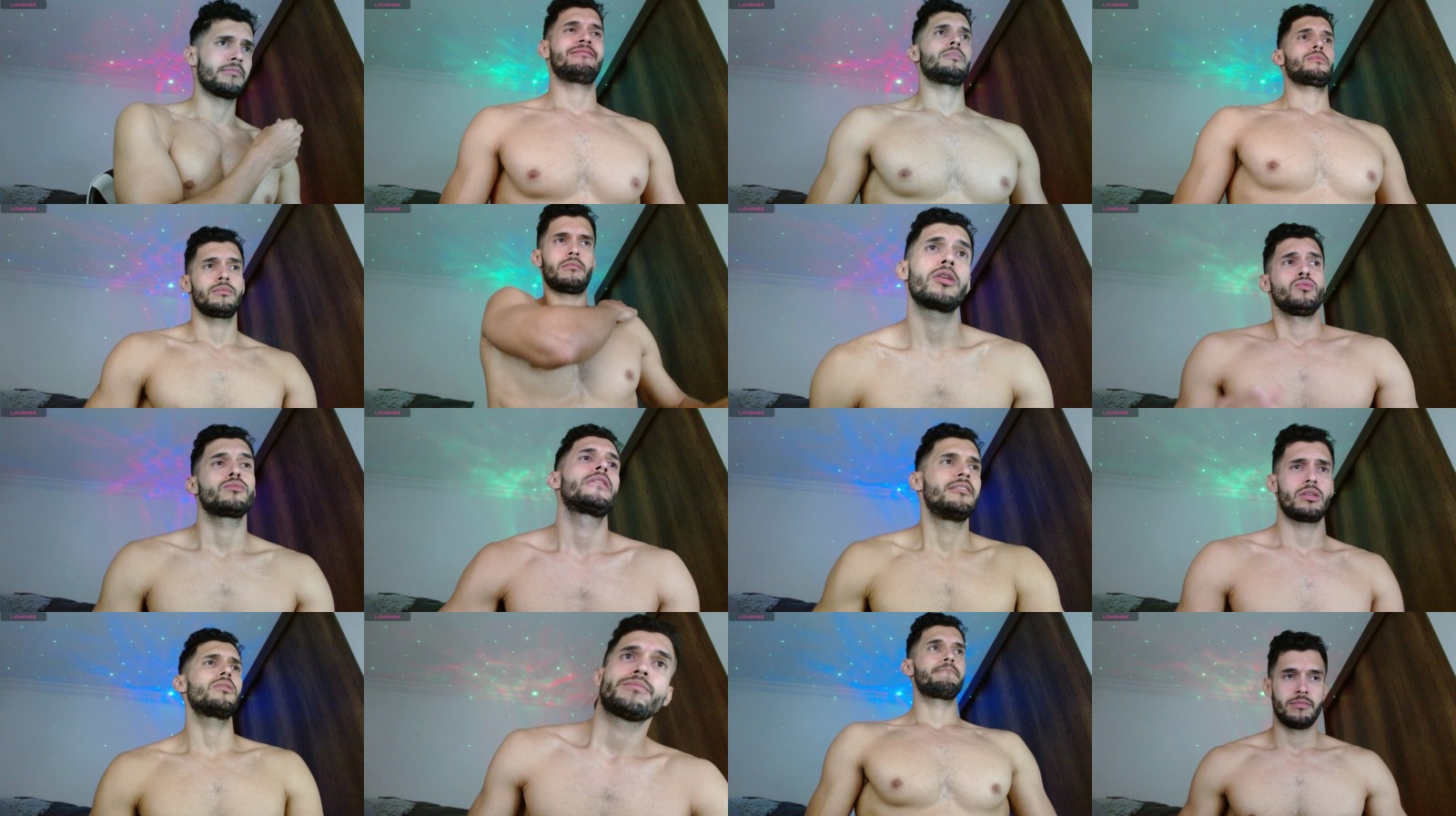 noah_jhonsonn 06-02-2025 Recorded Video ass