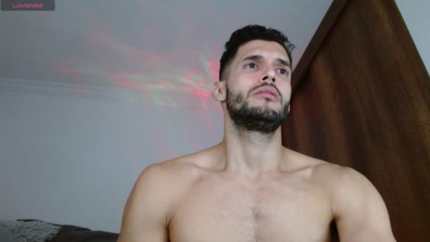 noah_jhonsonn 06-02-2025 Recorded Video ass