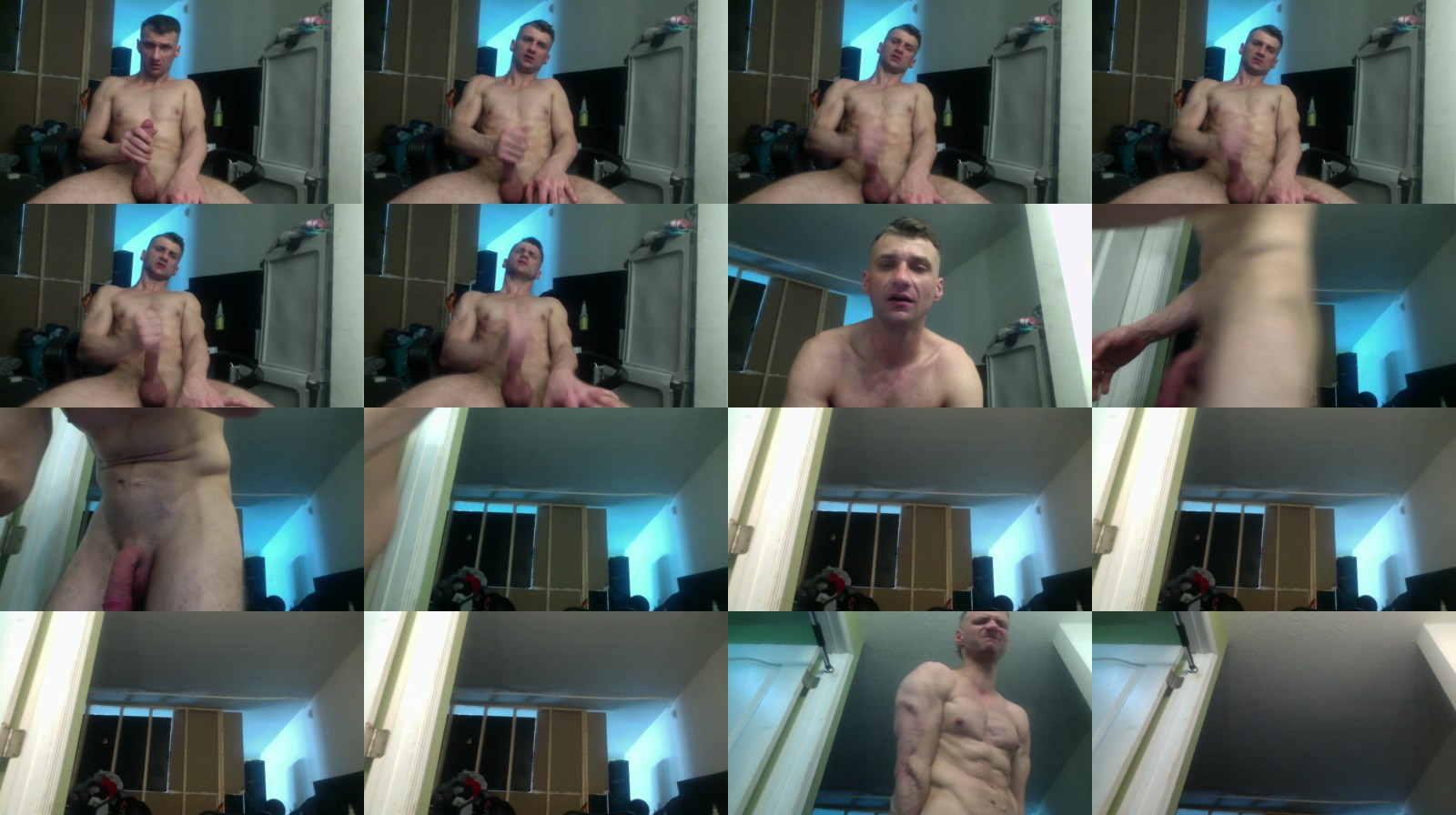 notagainagain 06-02-2025 Recorded Video Ass