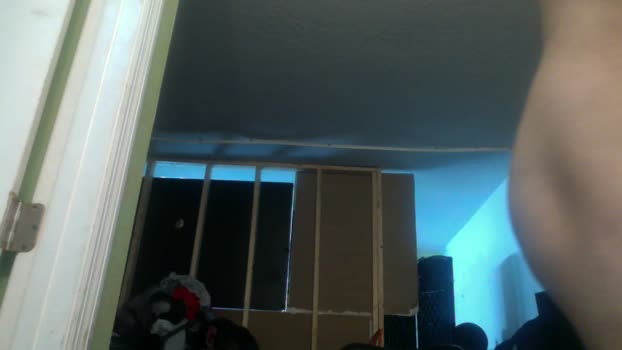 notagainagain 06-02-2025 Recorded Video Ass