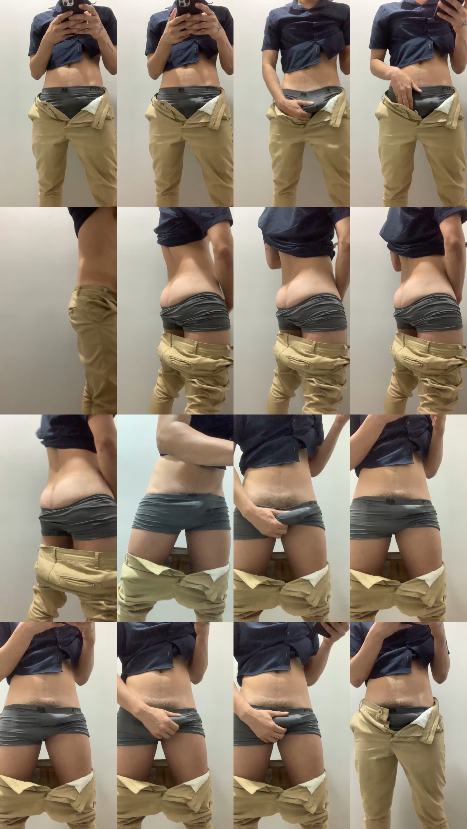 novimhot231 06-02-2025 Recorded Video XXX