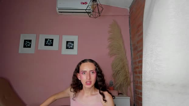 peachandtyron 06-02-2025 Recorded Video fuckher