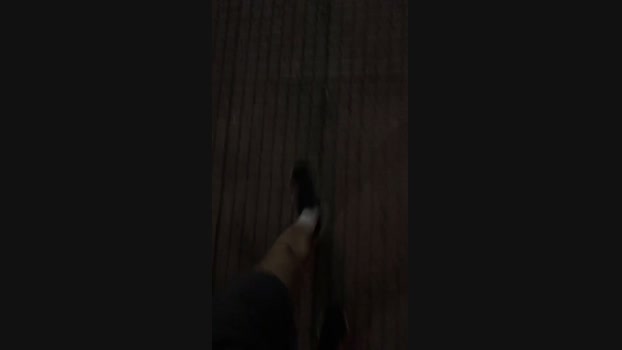 pequeboy_hot 06-02-2025 Recorded Video Naked