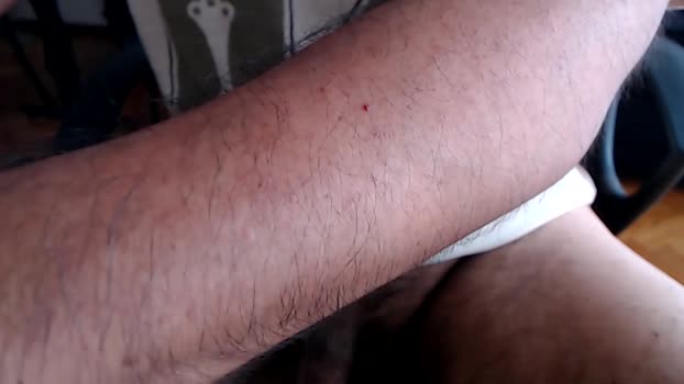 ph_bsas 05-02-2025 Recorded Video bigass