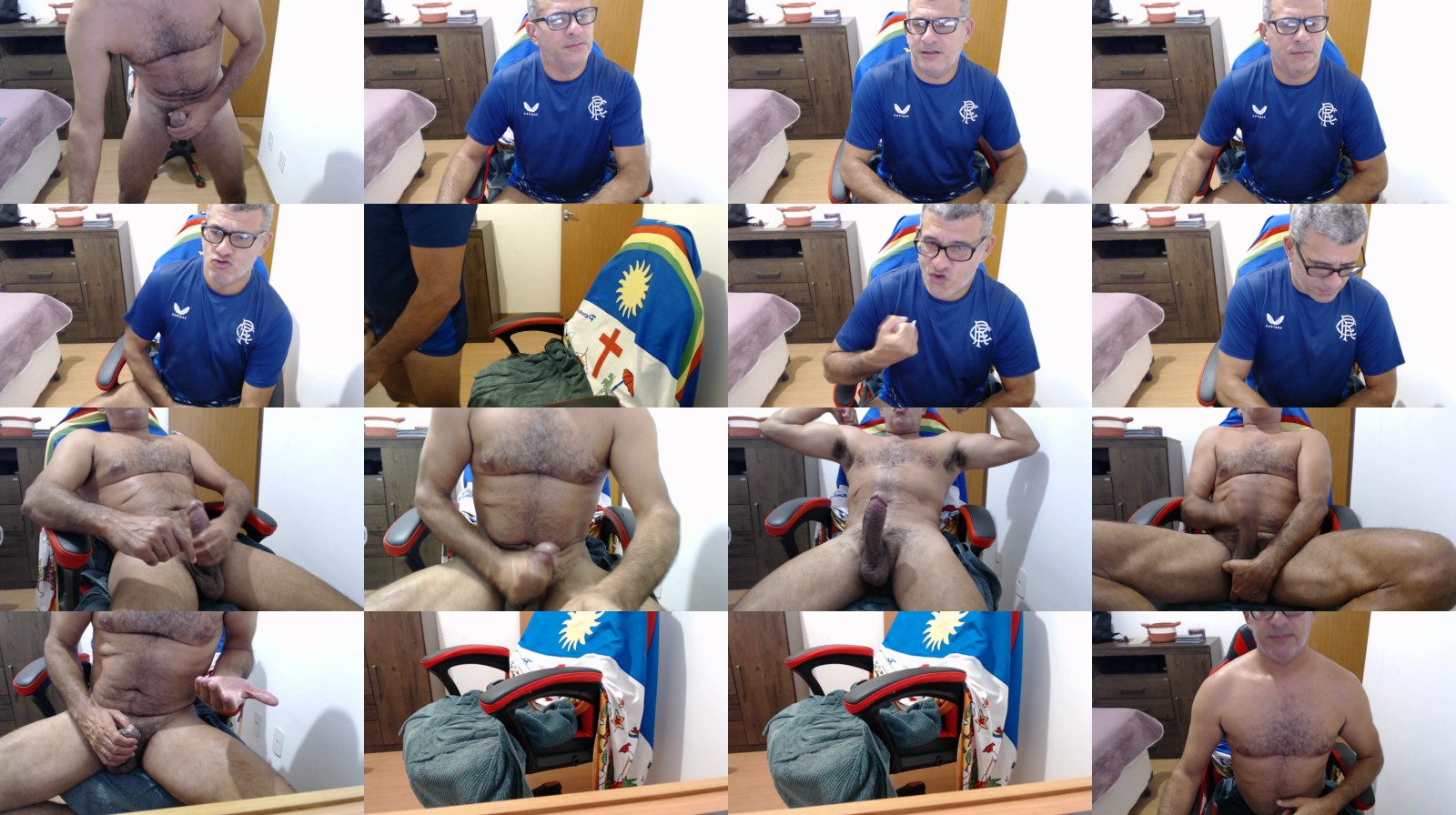 picudodf 06-02-2025 Recorded Video toys