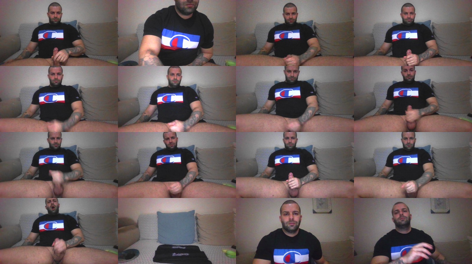 pigeon1111 06-02-2025 Recorded Video fingering